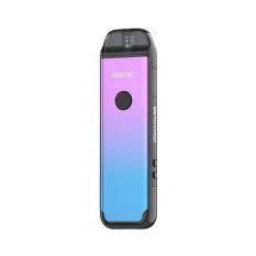 Фото - POD Smok Acro Pod Kit 1000 мАч Cyan Pink