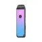 Фото - POD Smok Acro Pod Kit 1000 мАч Cyan Pink