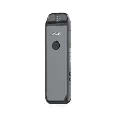 Фото - POD Smok Acro Pod Kit 1000 мАч Grey