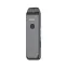 Фото - POD Smok Acro Pod Kit 1000 мАч Grey