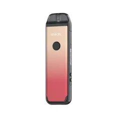 Фото - POD Smok Acro Pod Kit 1000 мАч Gold Red