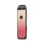 Фото - POD Smok Acro Pod Kit 1000 мАч Gold Red