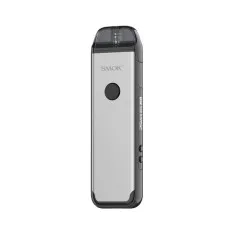 Фото - POD Smok Acro Pod Kit 1000 мАч Silver