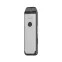 Фото - POD Smok Acro Pod Kit 1000 мАч Silver