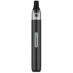 Фото - Многоразовый под Smok Airpen 1100 mAh: Black