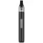 Фото - Многоразовый под Smok Airpen 1100 mAh: Black