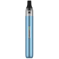 Фото - Многоразовый под Smok Airpen 1100 mAh: Blue
