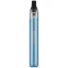 Фото - Многоразовый под Smok Airpen 1100 mAh: Blue