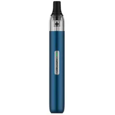 Фото - Многоразовый под Smok Airpen 1100 mAh: Dark Blue