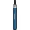 Фото - Многоразовый под Smok Airpen 1100 mAh: Dark Blue