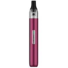 Фото - Многоразовый под Smok Airpen 1100 mAh: Dark Red