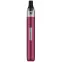 Фото - Многоразовый под Smok Airpen 1100 mAh: Dark Red