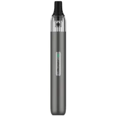 Фото - Многоразовый под Smok Airpen 1100 mAh: Grey