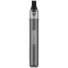 Фото - Многоразовый под Smok Airpen 1100 mAh: Grey