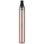 Фото - Многоразовый под Smok Airpen 1100 mAh: Pale Gold