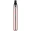 Фото - Многоразовый под Smok Airpen 1100 mAh: Pale Pink