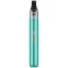 Фото - Многоразовый под Smok Airpen 1100 mAh: Peacock Green