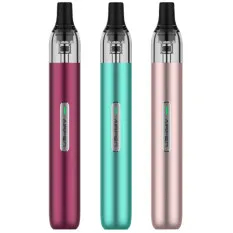 Фото - ПОД Smok Airpen 1100 mAh