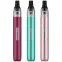 Фото - ПОД Smok Airpen 1100 mAh