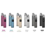 Фото - POD-система SMOK Arco Digi kit 1300 мАг