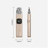 Фото - POD-система SMOK Arco Digi kit 1300 мАг