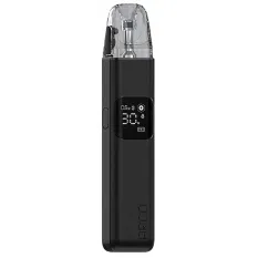 Фото - POD-система SMOK Arco Digi kit 1300 мАч Black