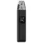 Фото - POD-система SMOK Arco Digi kit 1300 мАч Black