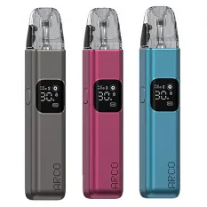 Фото - POD-система SMOK Arco Digi kit 1300 мАч