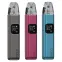 Фото - POD-система SMOK Arco Digi kit 1300 мАг