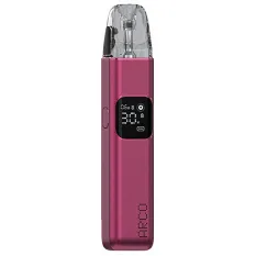 Фото - POD-система SMOK Arco Digi kit 1300 мАч Dark Red