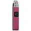 Фото - POD-система SMOK Arco Digi kit 1300 мАч Dark Red