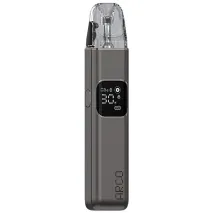 POD-система SMOK Arco Digi kit 1300 мАч Grey Фото - POD-система SMOK Arco Digi kit 1300 мАч Grey