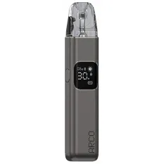Фото - POD-система SMOK Arco Digi kit 1300 мАч Grey