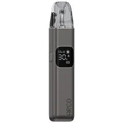 POD-система SMOK Arco Digi kit 1300 мАч Grey