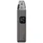 Фото - POD-система SMOK Arco Digi kit 1300 мАг Grey