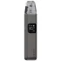 Фото - POD-система SMOK Arco Digi kit 1300 мАч Grey