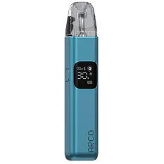 Фото - POD-система SMOK Arco Digi kit 1300 мАч Lake Blue