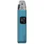 Фото - POD-система SMOK Arco Digi kit 1300 мАг Lake Blue