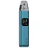 Фото - POD-система SMOK Arco Digi kit 1300 мАч Lake Blue