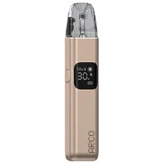 Фото - POD-система SMOK Arco Digi kit 1300 мАч Pale Gold