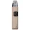Фото - POD-система SMOK Arco Digi kit 1300 мАч Pale Gold
