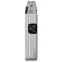Фото - POD-система SMOK Arco Digi kit 1300 мАг Silver