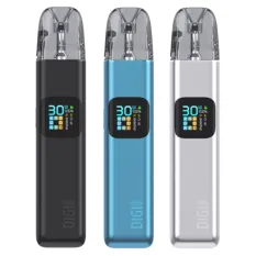 POD-система SMOK Arco Digi Pro 1300 мАч Фото - POD-система SMOK Arco Digi Pro 1300 мАч
