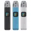 Фото - POD-система SMOK Arco Digi Pro 1300 мАч