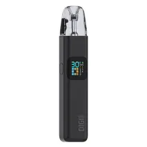 POD-система SMOK Arco Digi Pro 1300 мАч Black Фото - POD-система SMOK Arco Digi Pro 1300 мАч Black