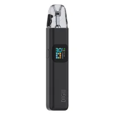 Фото - POD-система SMOK Arco Digi Pro 1300 мАч Black