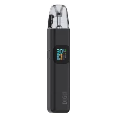 POD-система SMOK Arco Digi Pro 1300 мАч Black