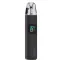 Фото - POD-система SMOK Arco Digi Pro 1300 мАч Black