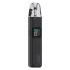 Фото - POD-система SMOK Arco Digi Pro 1300 мАч Black