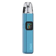 Фото - POD-система SMOK Arco Digi Pro 1300 мАч Cyan Blue